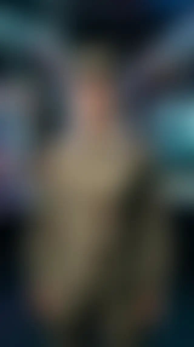 Post thumbnail