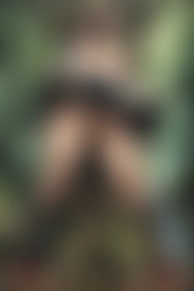 Post thumbnail