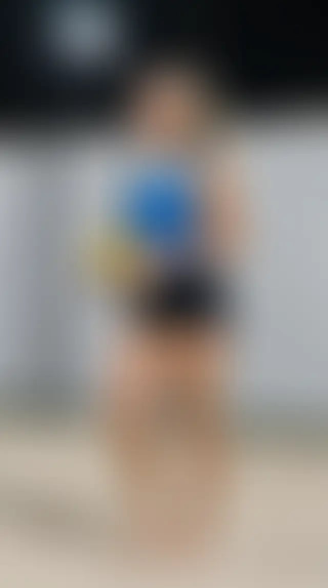 Post thumbnail
