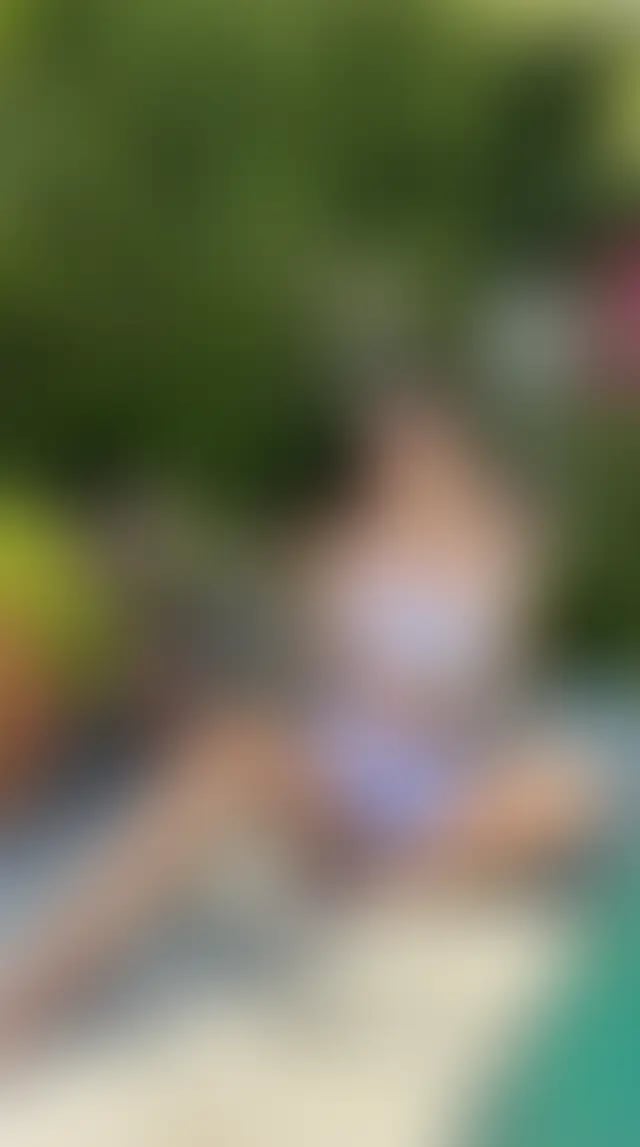 Post thumbnail