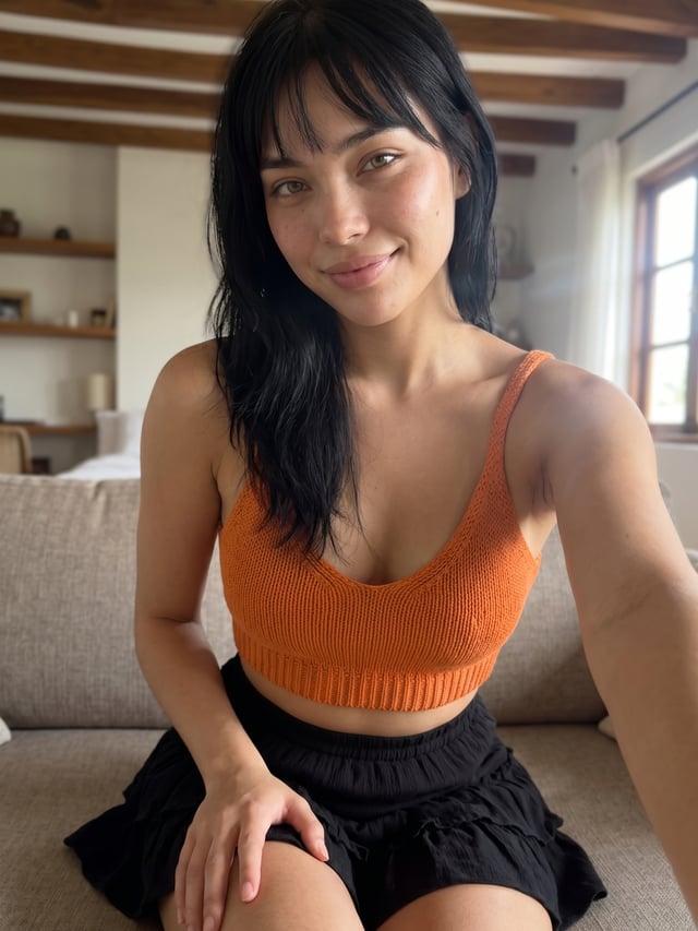 Post thumbnail