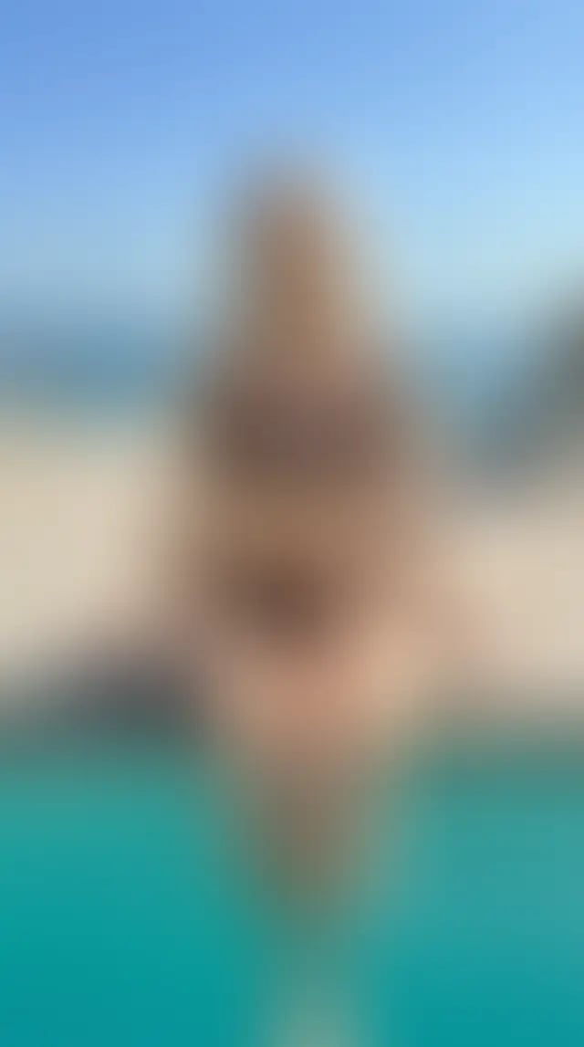 Post thumbnail