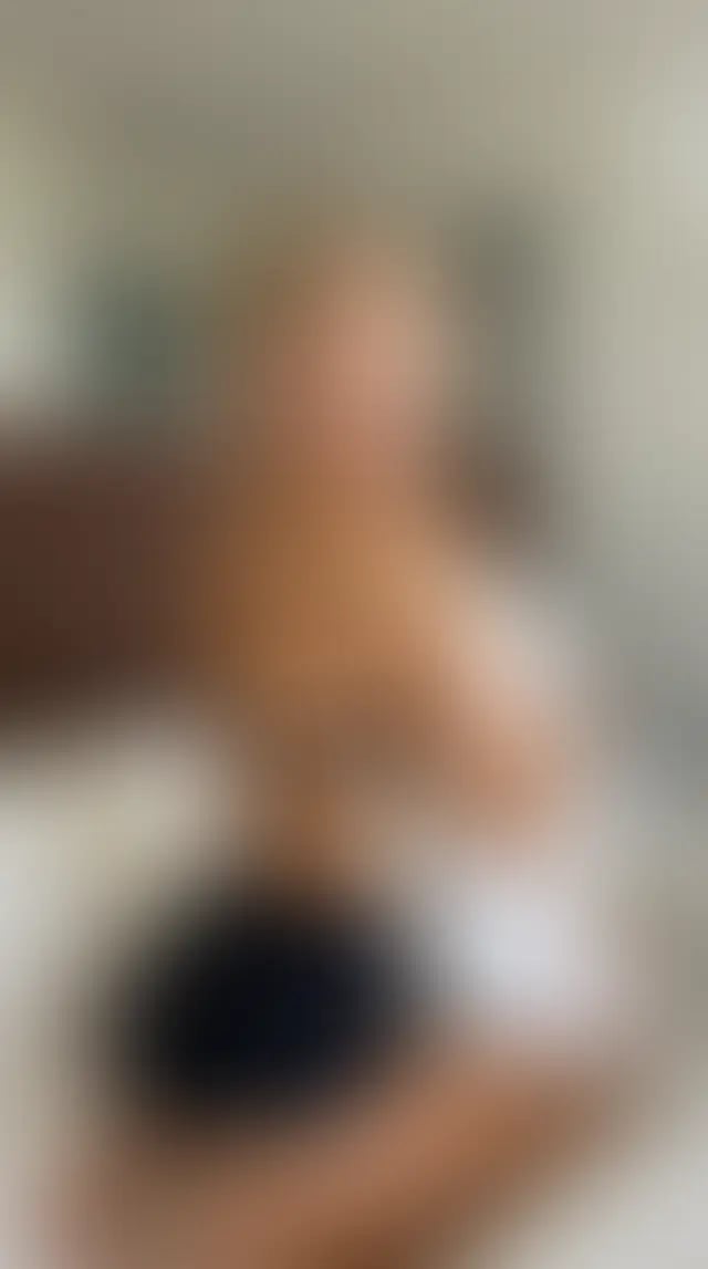 Post thumbnail