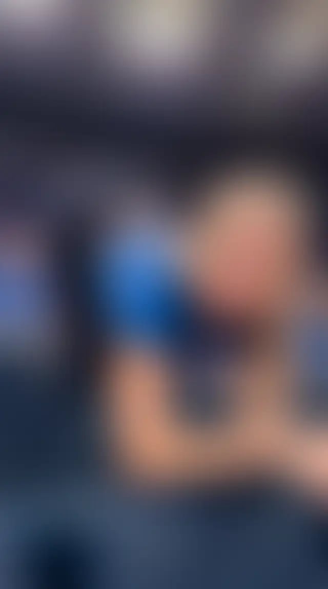 Post thumbnail