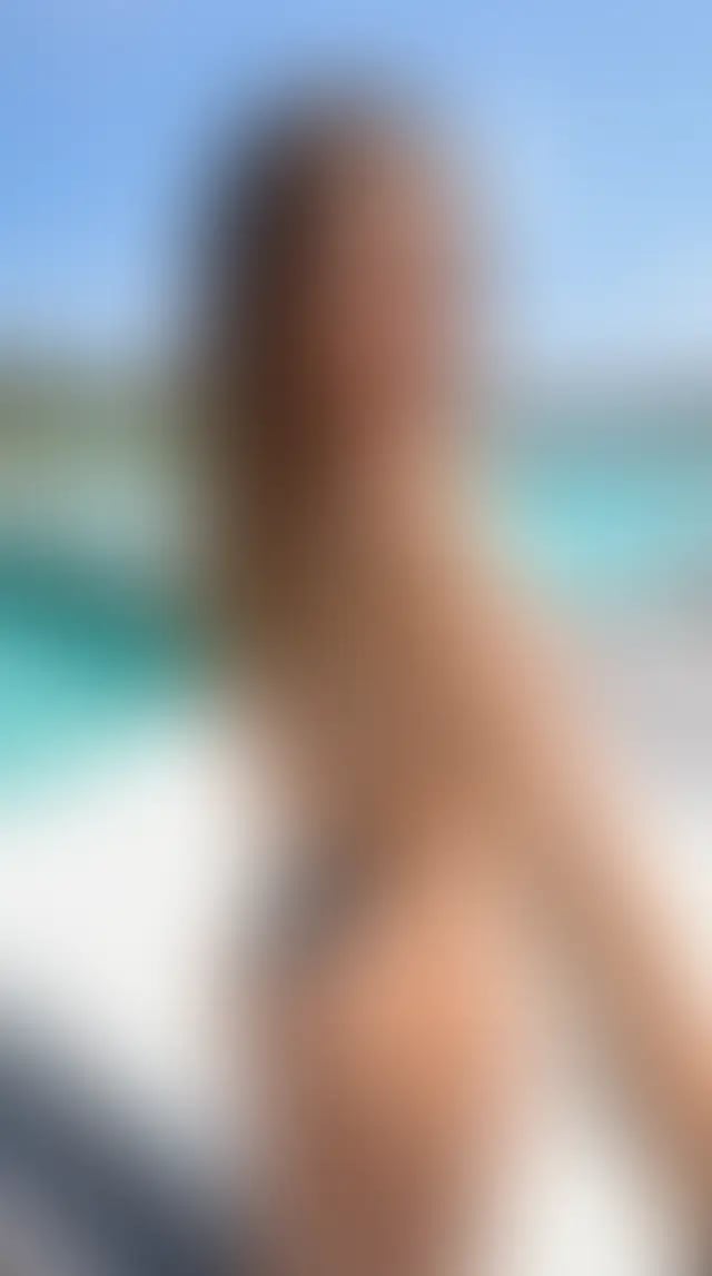 Post thumbnail
