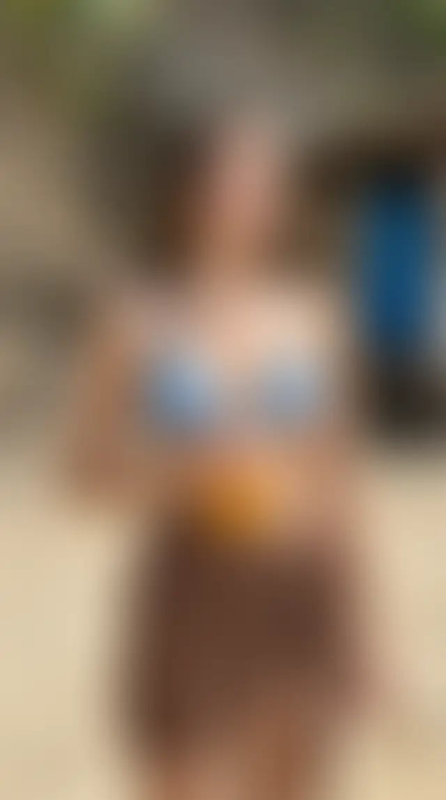Post thumbnail