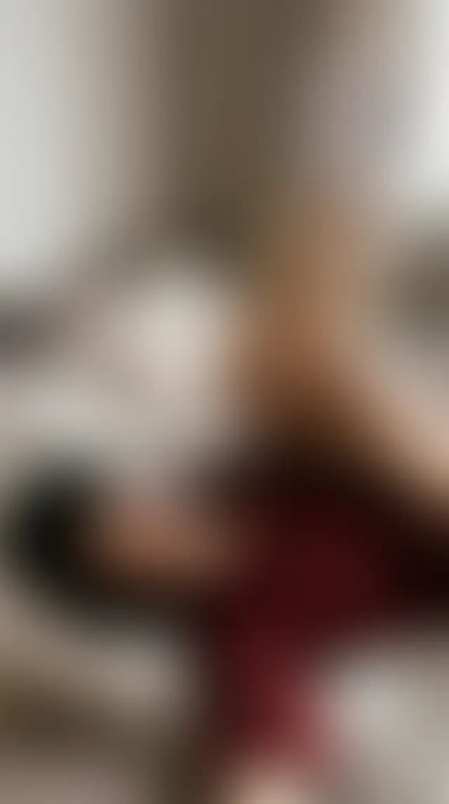 Post thumbnail
