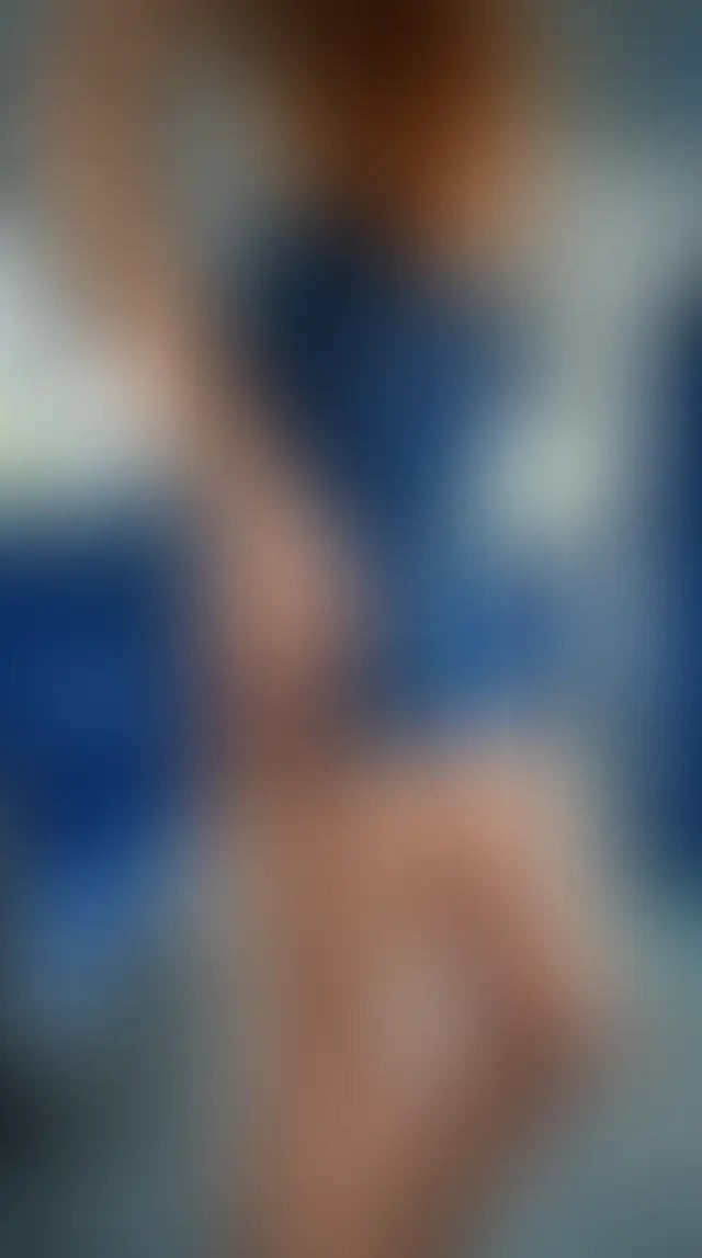 Post thumbnail