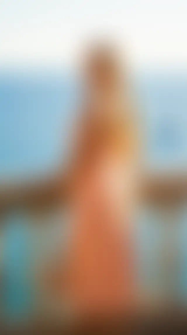 Post thumbnail