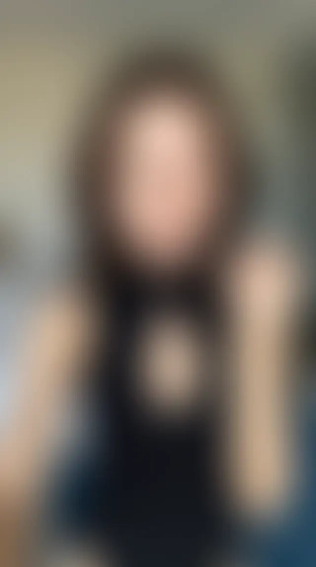 Post thumbnail
