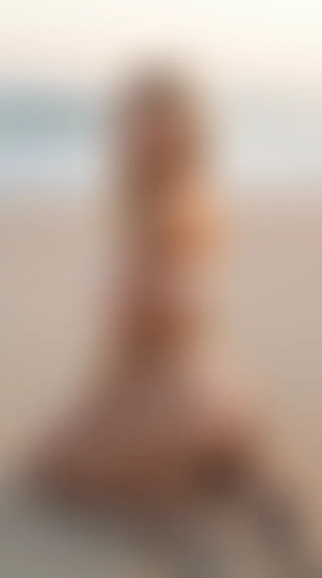 Post thumbnail