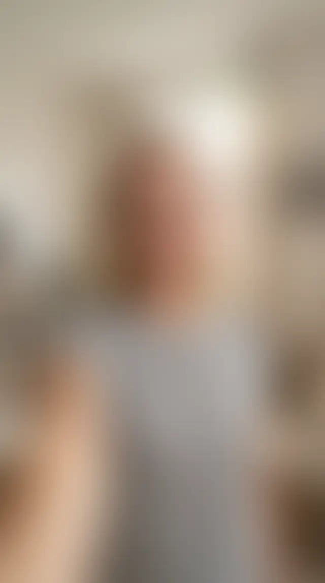 Post thumbnail