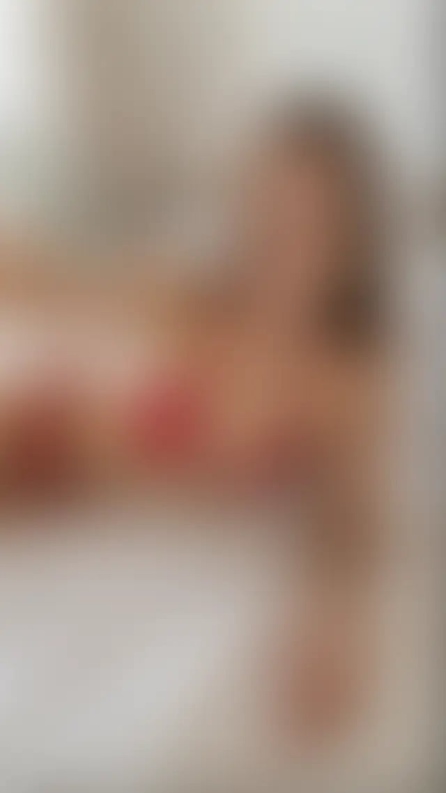 Post thumbnail