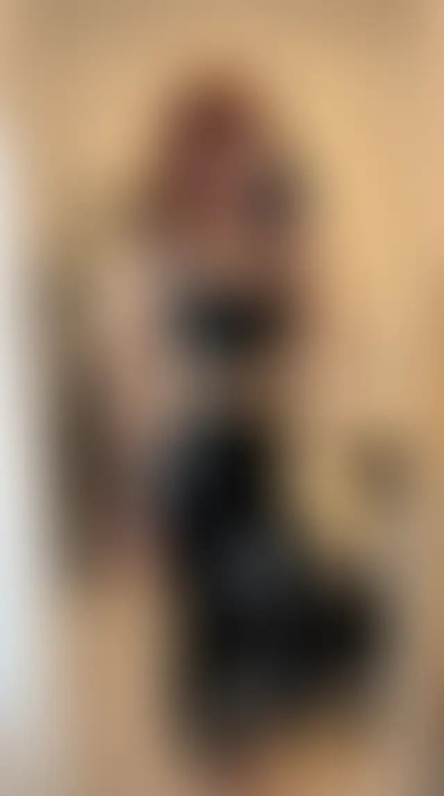 Post thumbnail
