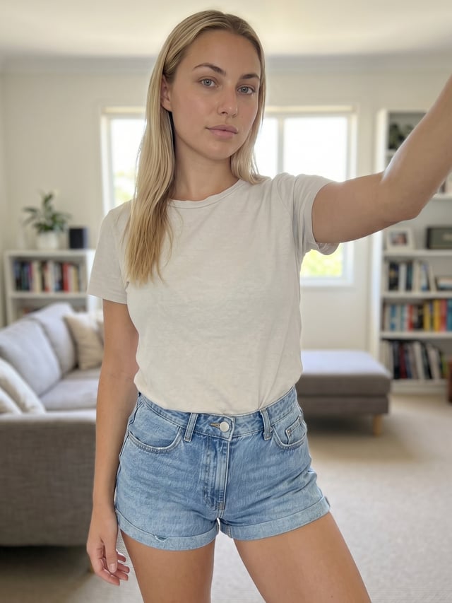 Post thumbnail