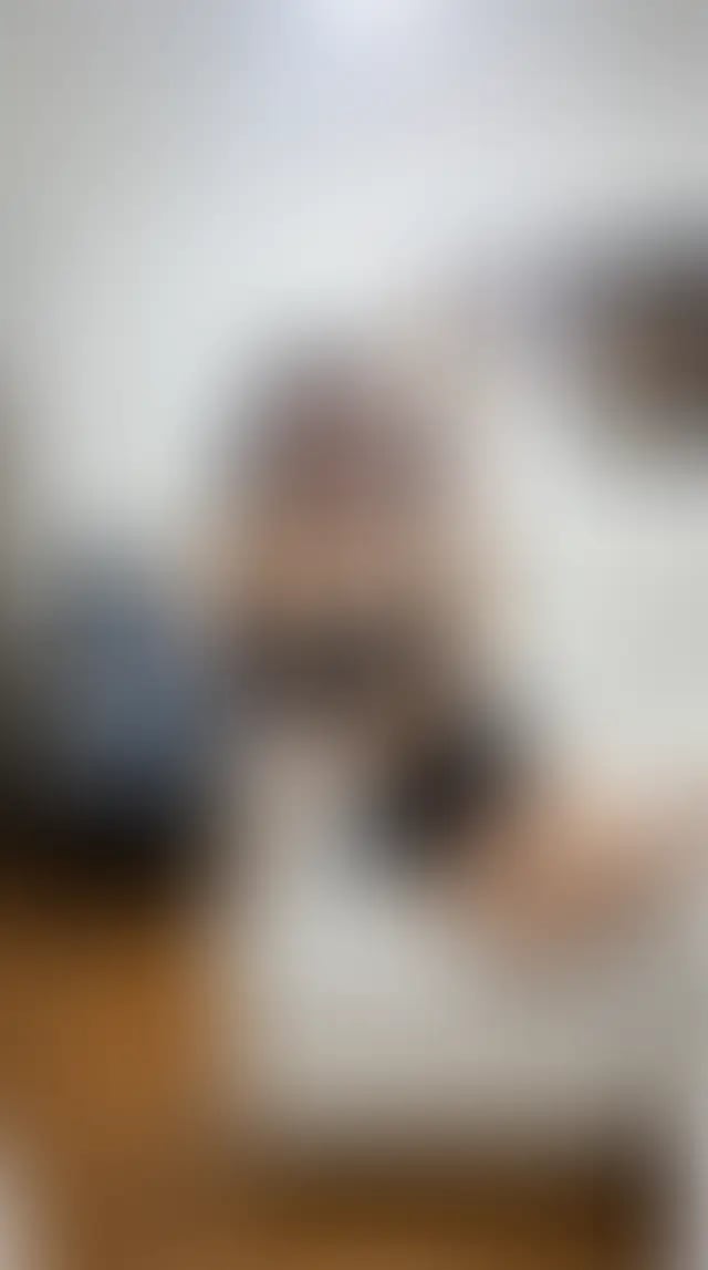 Post thumbnail
