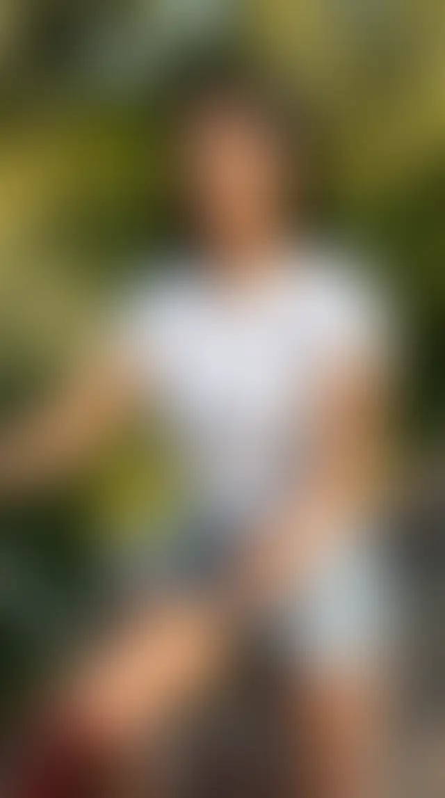 Post thumbnail
