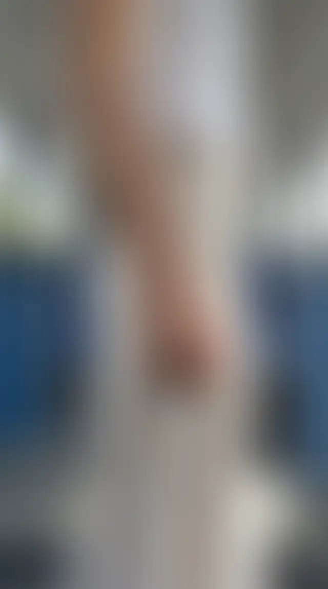 Post thumbnail
