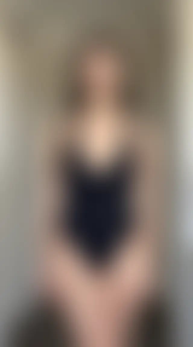 Post thumbnail