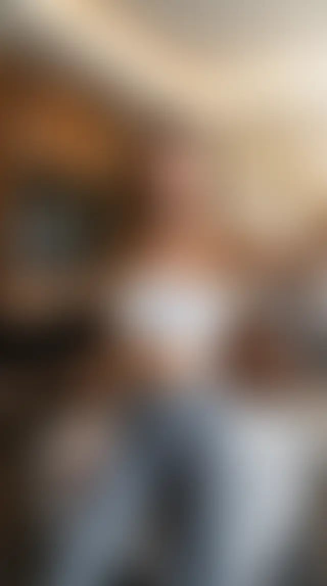 Post thumbnail