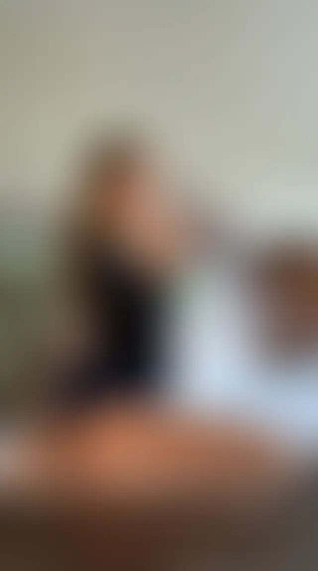 Post thumbnail