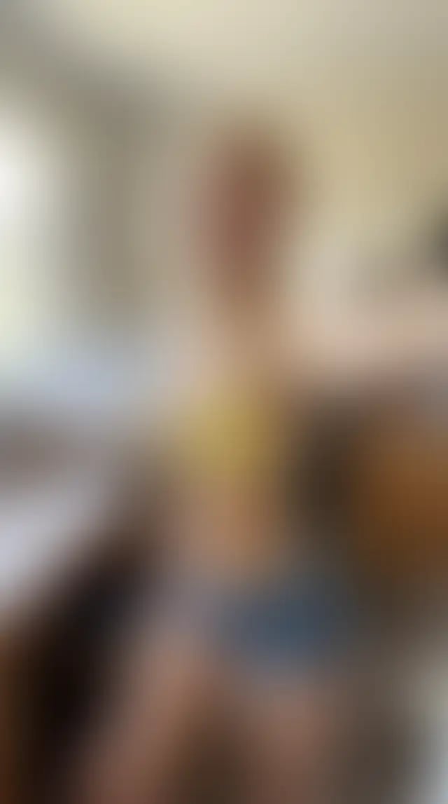 Post thumbnail