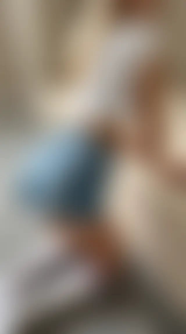Post thumbnail