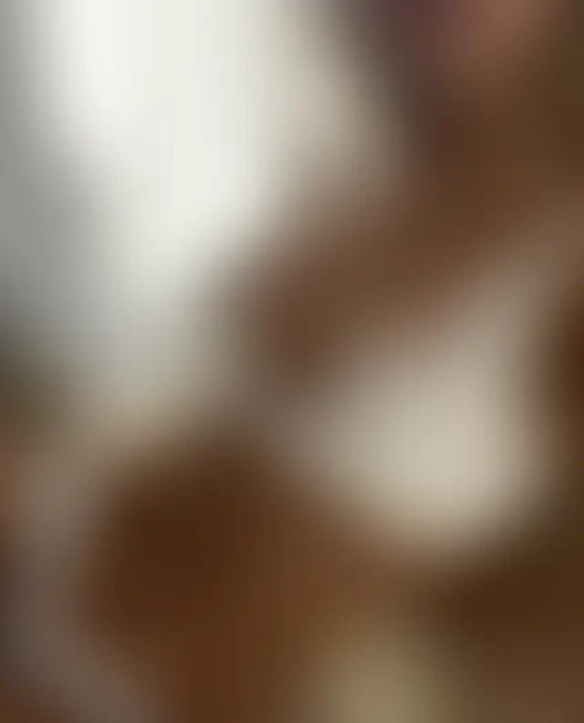 Post thumbnail