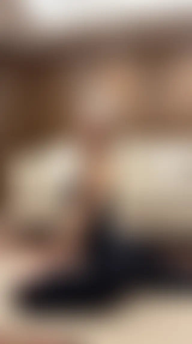 Post thumbnail
