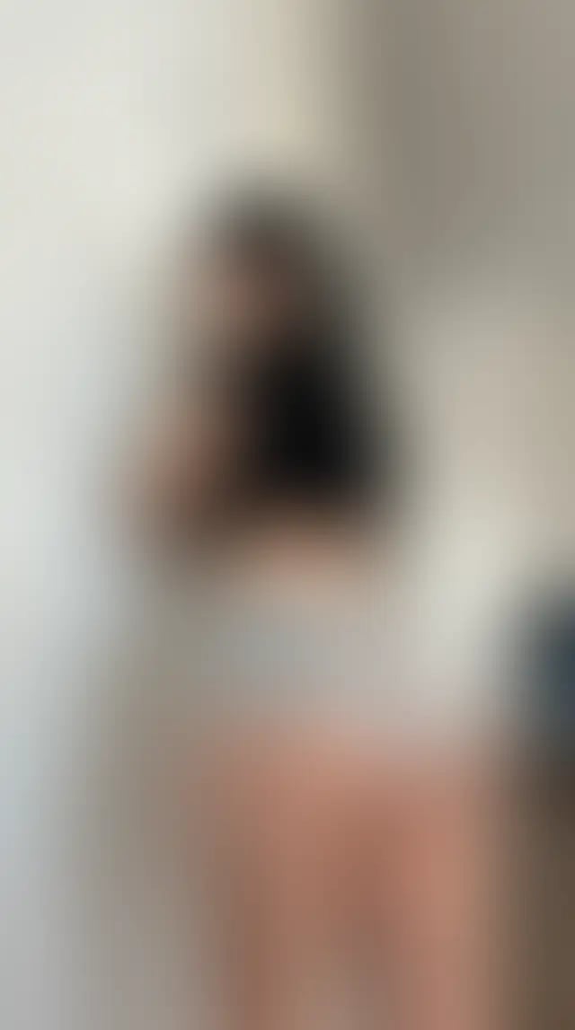 Post thumbnail