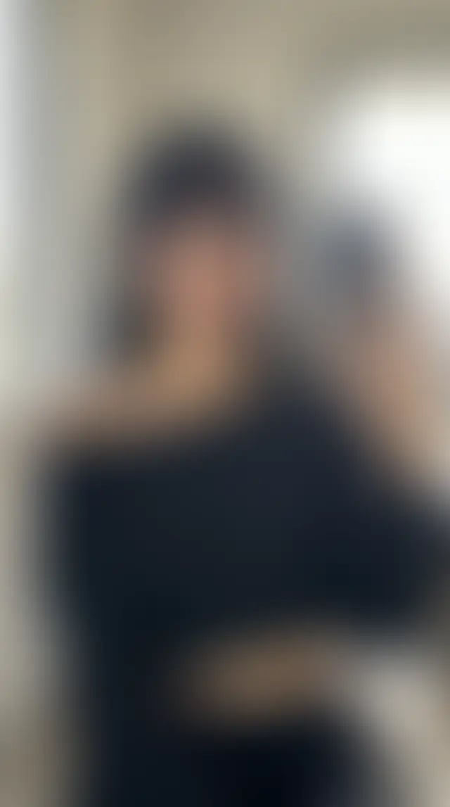 Post thumbnail