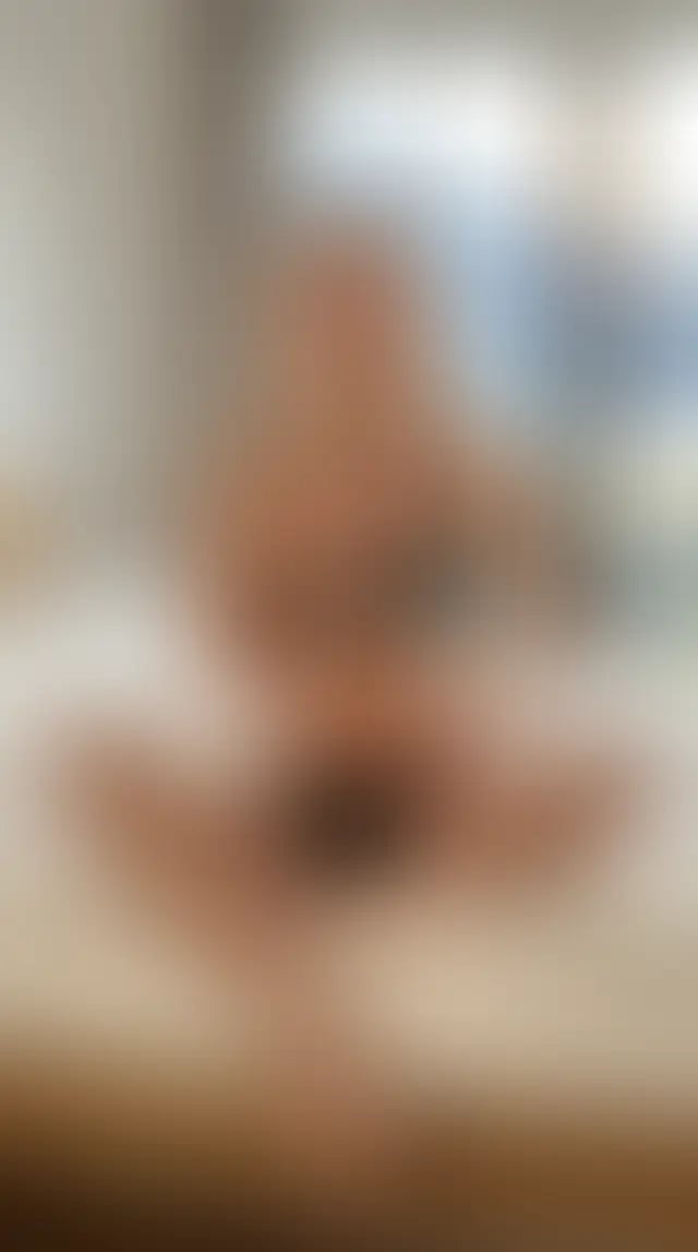 Post thumbnail