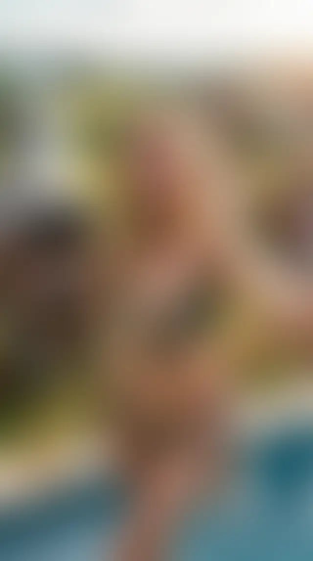 Post thumbnail