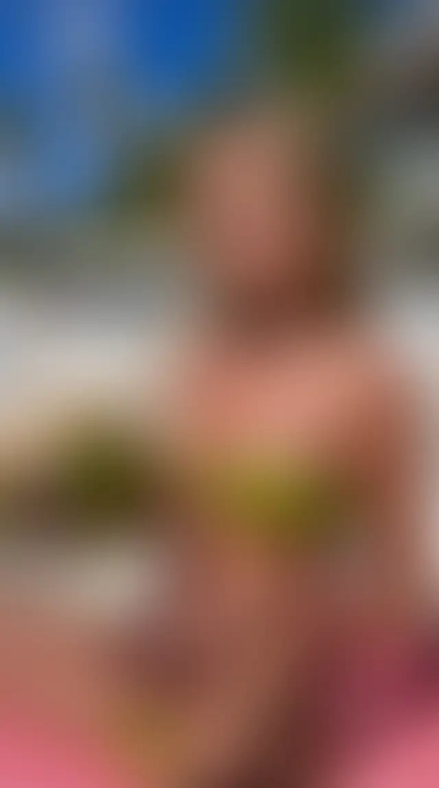 Post thumbnail