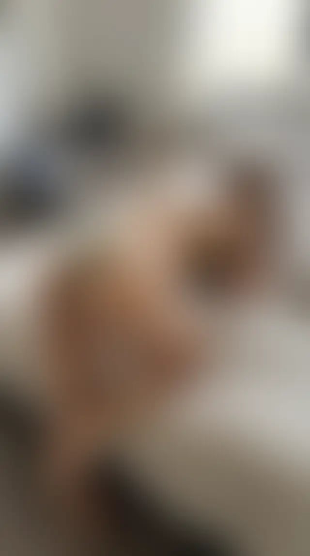 Post thumbnail