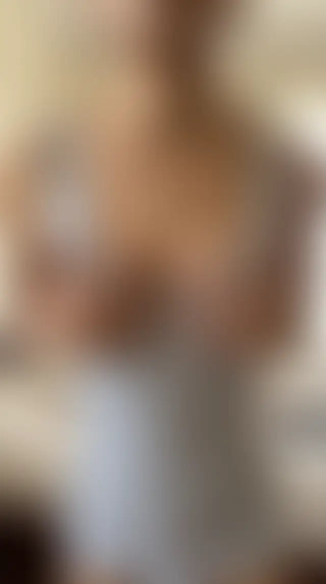 Post thumbnail