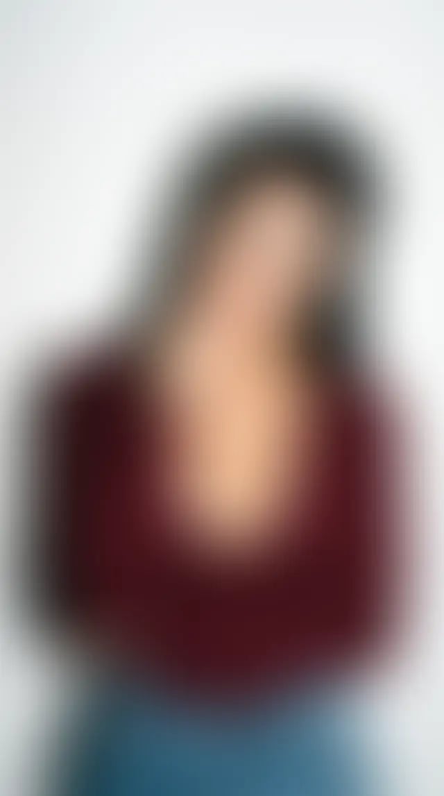 Post thumbnail