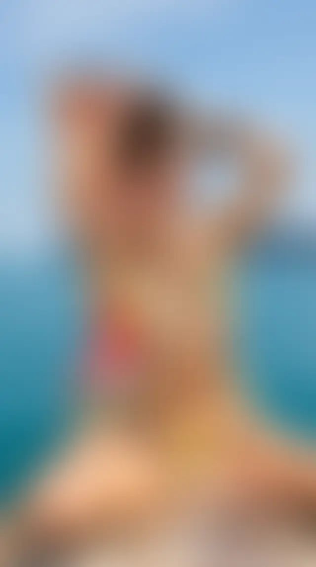 Post thumbnail