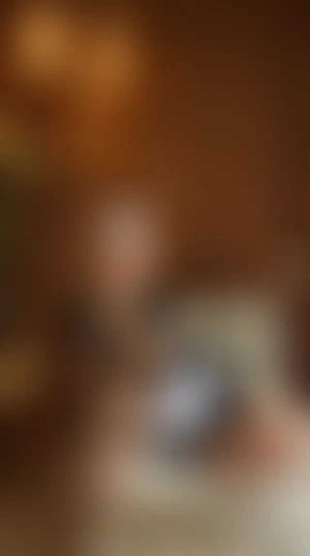 Post thumbnail