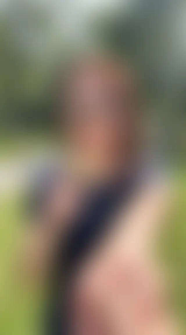 Post thumbnail