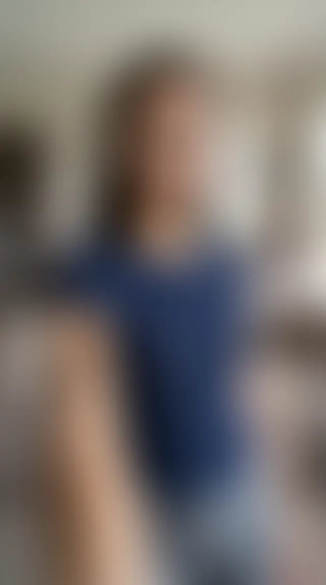 Post thumbnail
