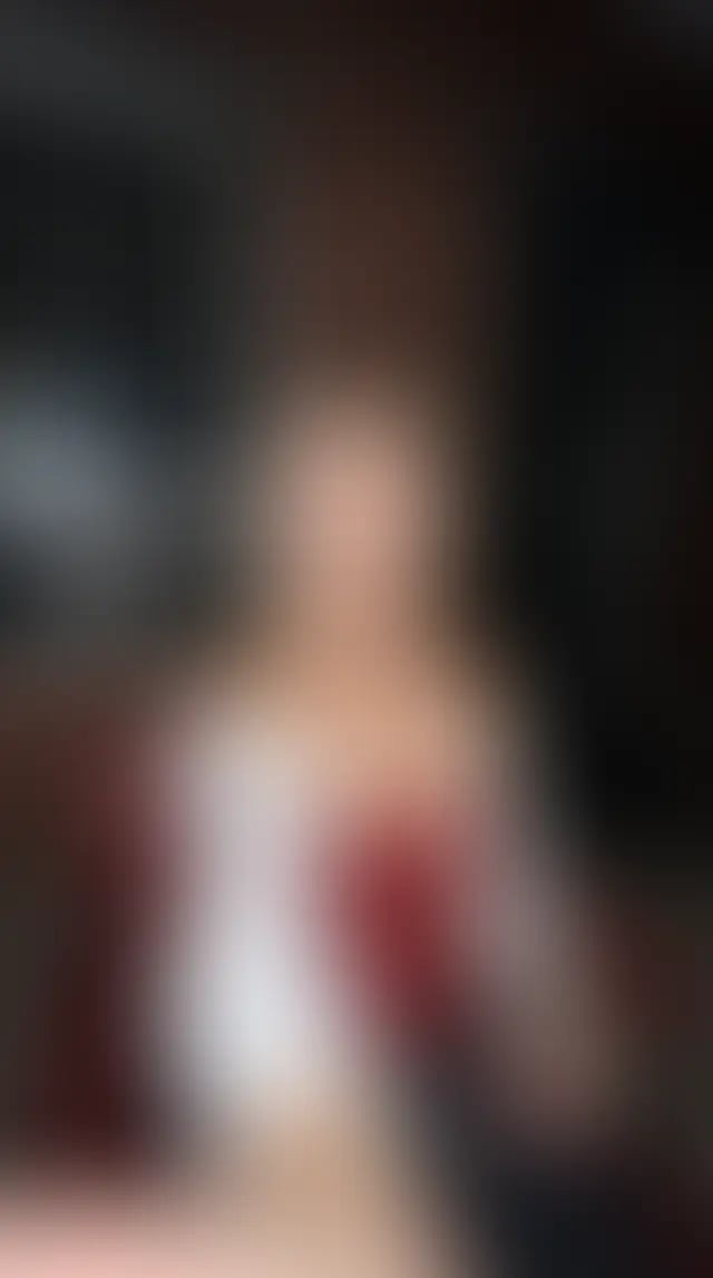 Post thumbnail