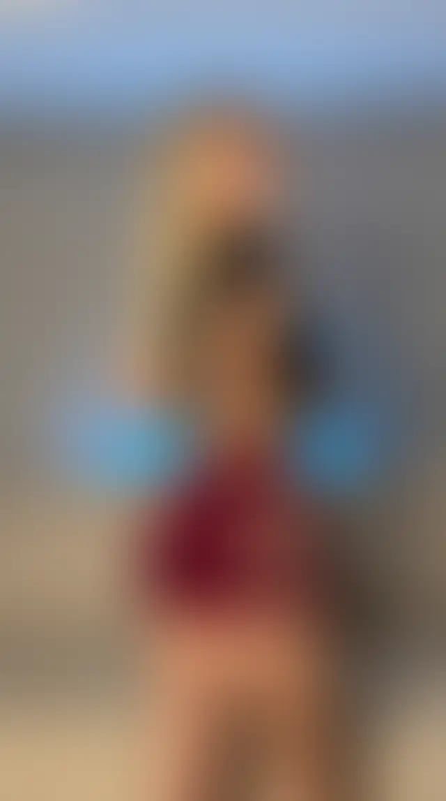 Post thumbnail