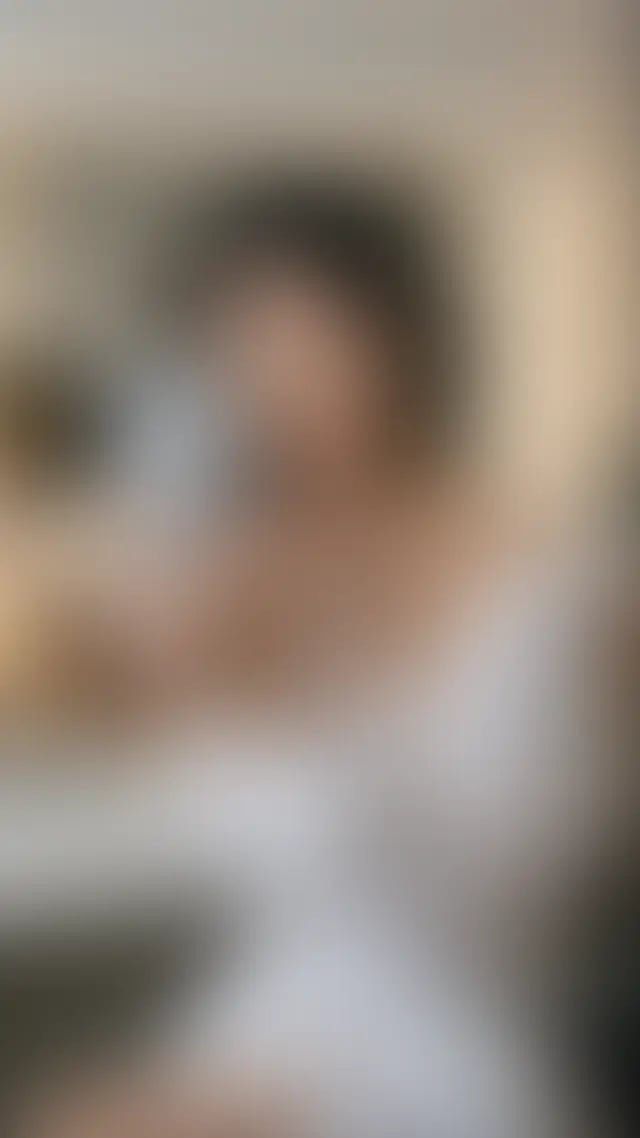 Post thumbnail