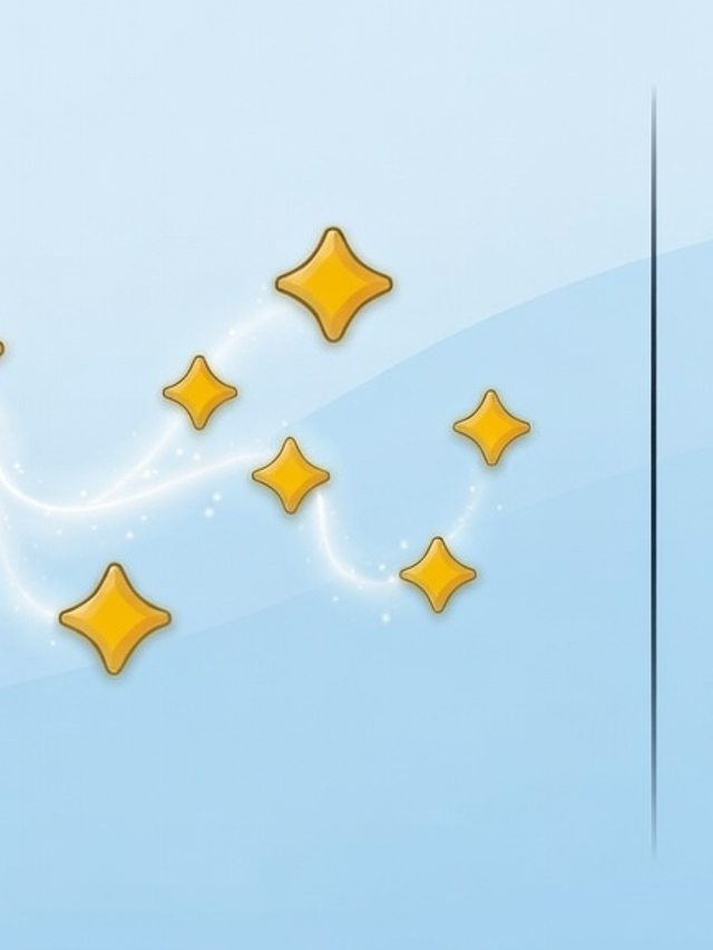 notify-manual-1775972863907 browser post