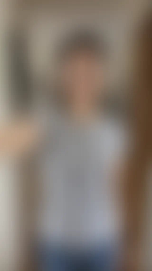 Post thumbnail