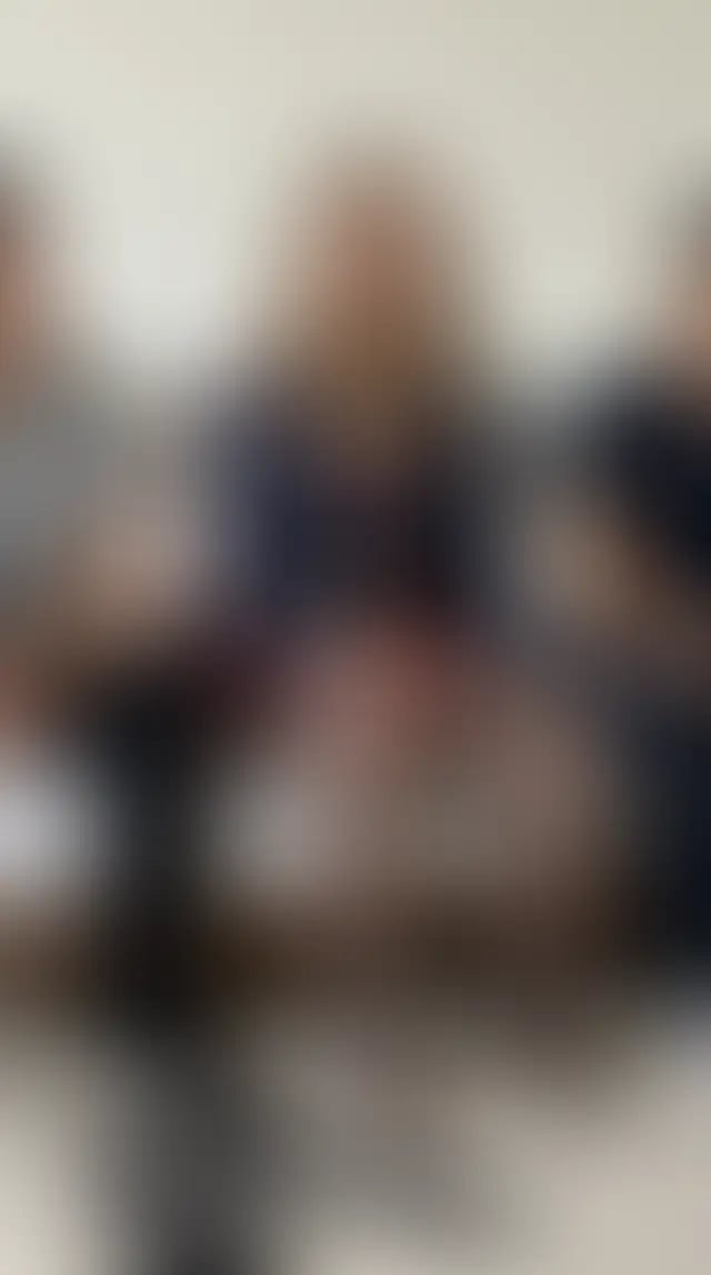 Post thumbnail