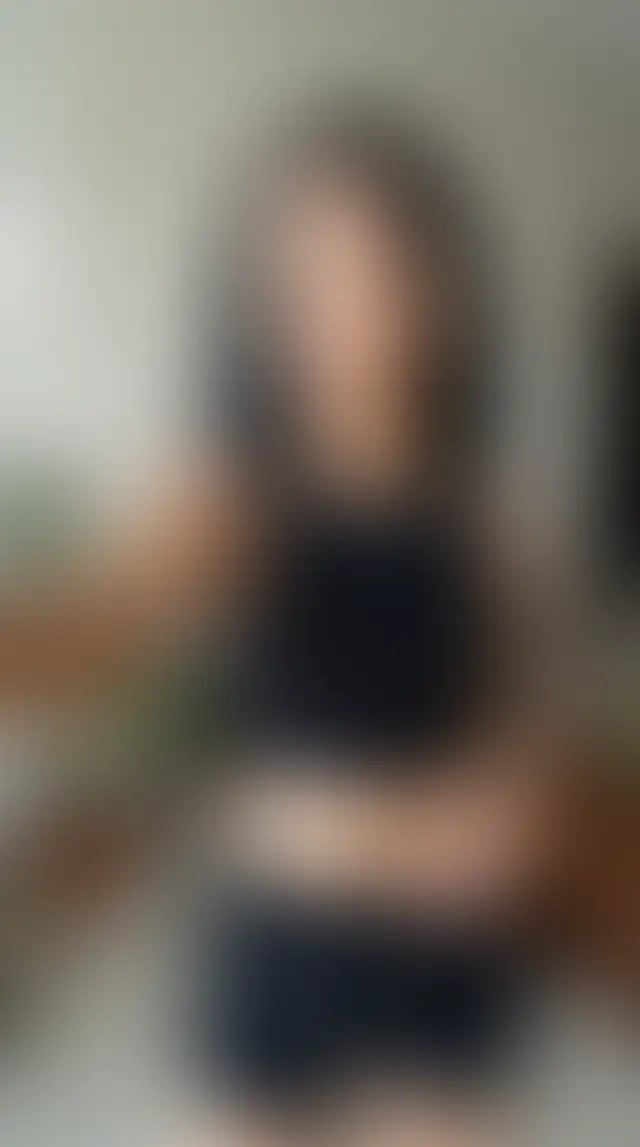 Post thumbnail