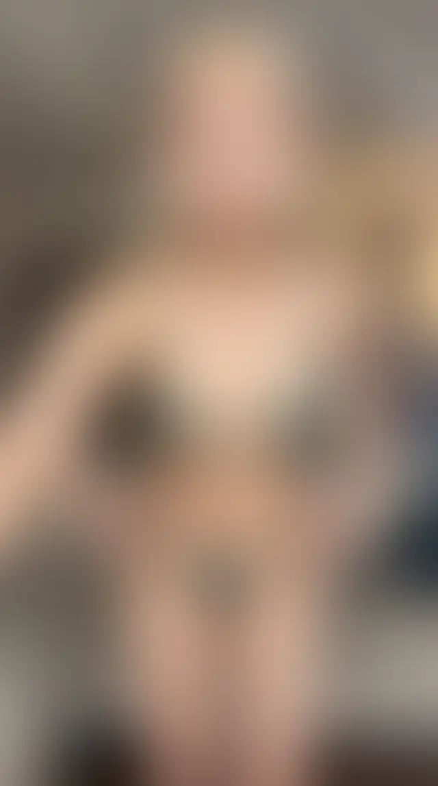 Post thumbnail