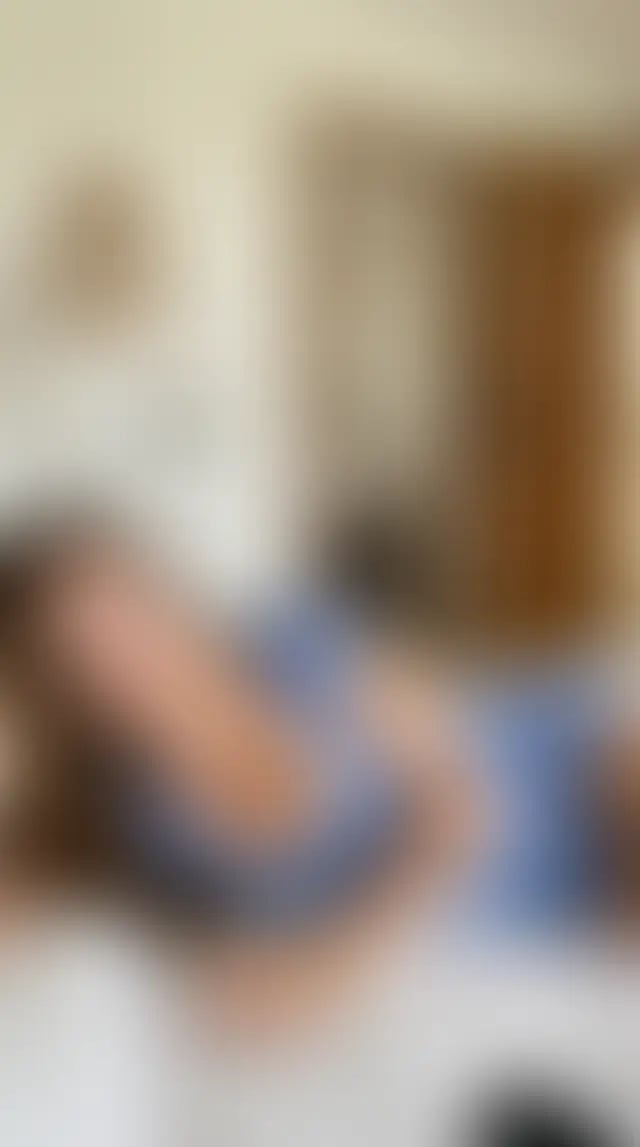 Post thumbnail